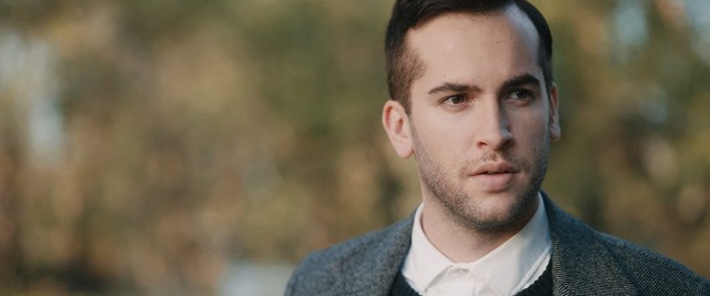 Union Bridge Fotoğrafı