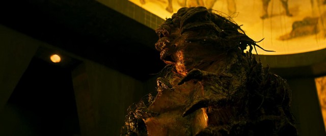 Motel Acacia Fotoğrafı