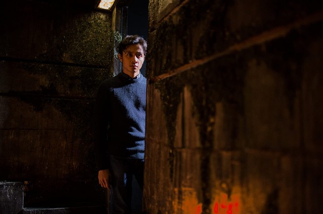 Motel Acacia fotoğrafı