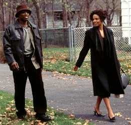 Herşeye Rağmen fotoğrafı