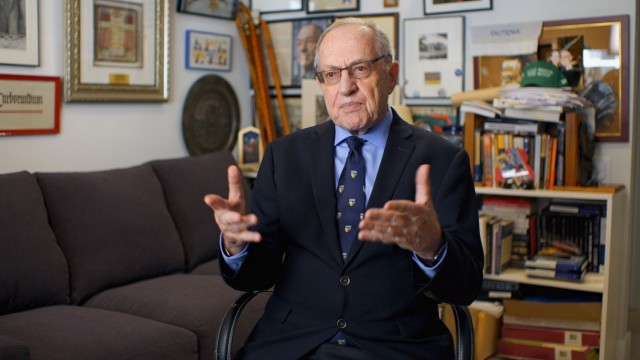 Jeffrey Epstein: Korkunç Zengin Fotoğrafı