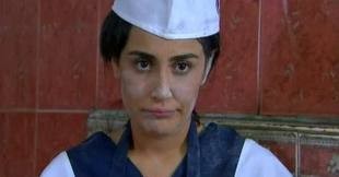 Başımın Belası fotoğrafı