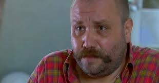 Başımın Belası fotoğrafı