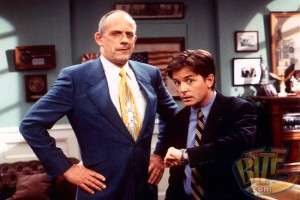 Bilinmeyen Yol Fotoğrafı