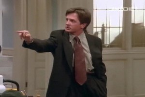 Bilinmeyen Yol Fotoğrafı