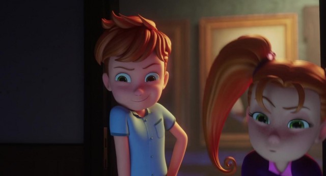 %100 Kurt fotoğrafı