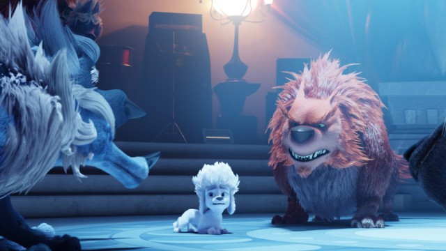 %100 Kurt fotoğrafı