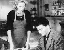 Une Si Jolie Petite Plage fotoğrafı