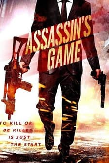 Maximillian (2019) afişi