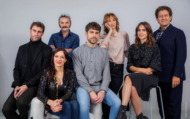 Explota Explota fotoğrafı