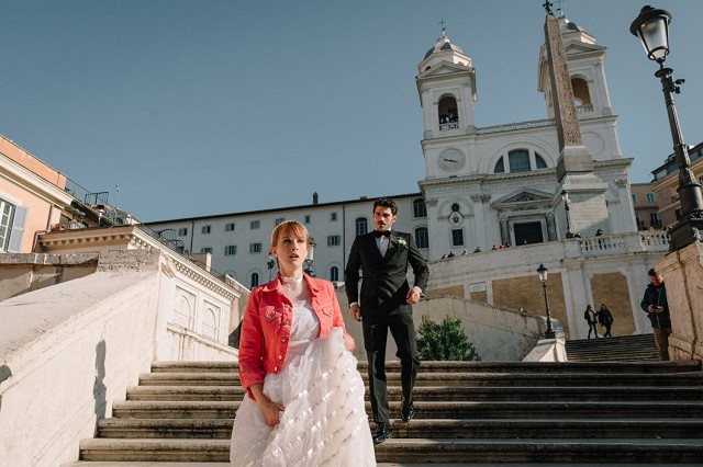 Explota Explota fotoğrafı