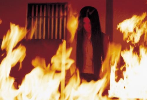 Ouija Board Fotoğrafı