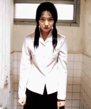 Ouija Board Fotoğrafı