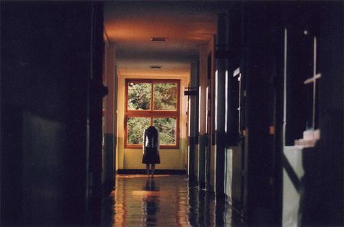 Ouija Board Fotoğrafı