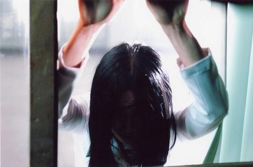 Ouija Board Fotoğrafı