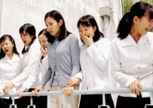 Ouija Board fotoğrafı
