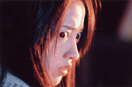 Ouija Board fotoğrafı