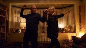 23 Yürüyüş fotoğrafı