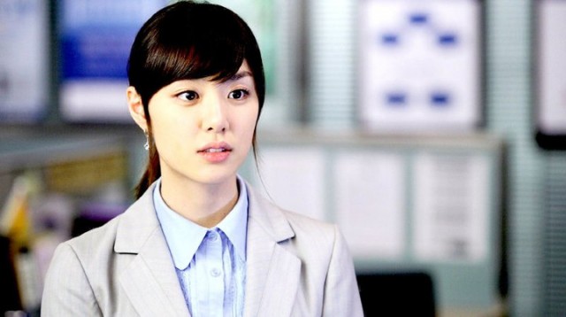 The Mafia, the Salesman Fotoğrafı