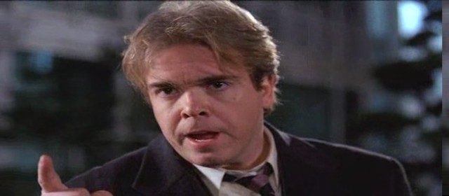 Two Guys Fotoğrafı