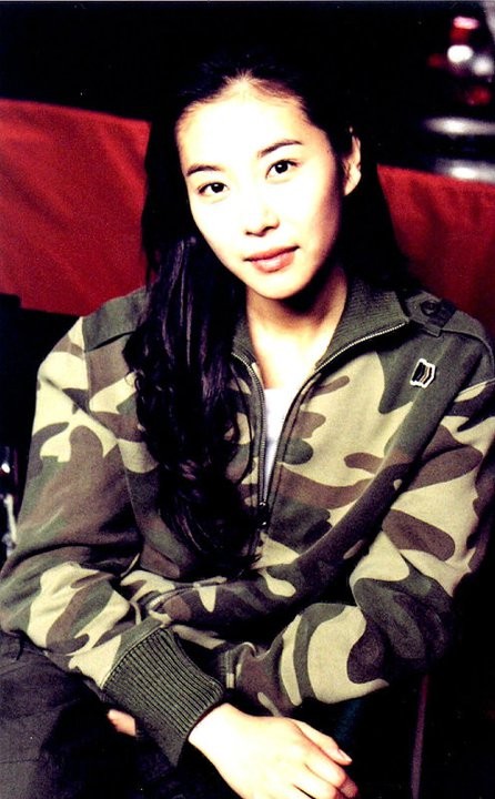 Two Guys Fotoğrafı