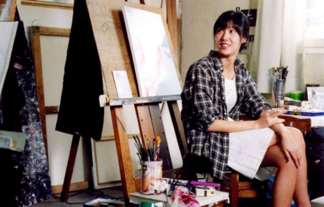 Two Guys Fotoğrafı