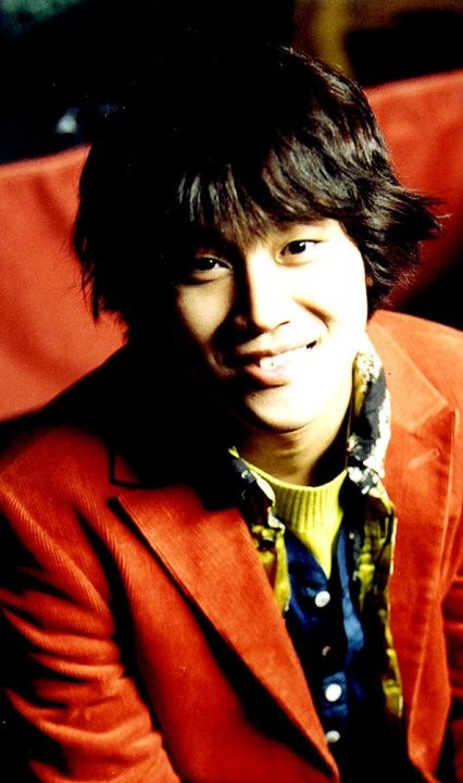 Two Guys fotoğrafı