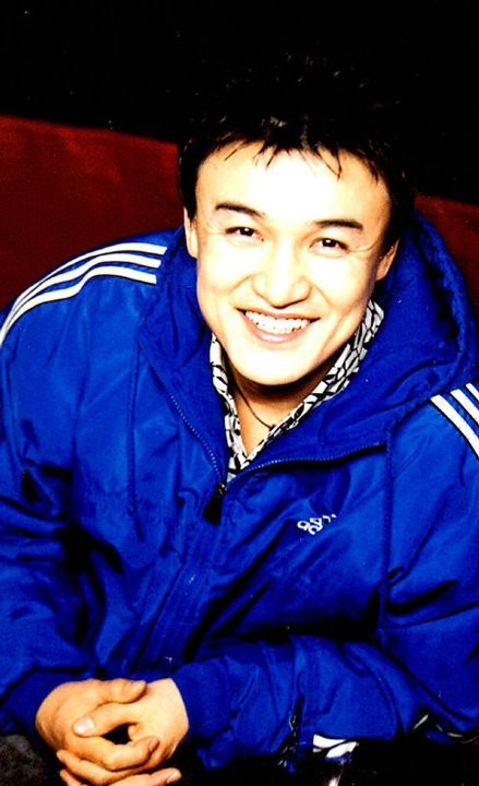 Two Guys fotoğrafı