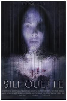 Silhouette (2019) afişi