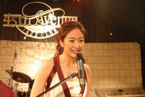 Herkesin Bir Sırrı Vardır Fotoğrafı