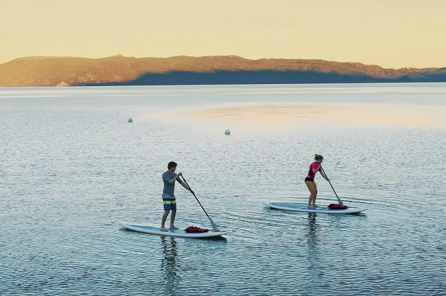 Romance in the Air fotoğrafı