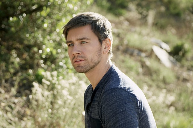 Romance in the Air fotoğrafı