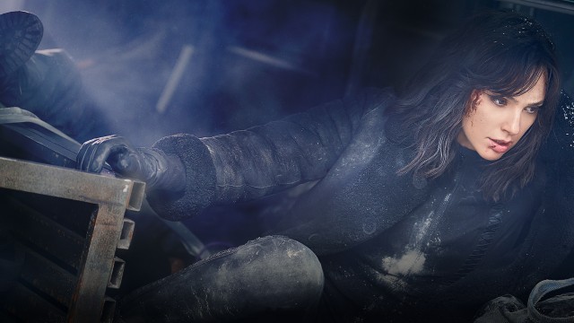 Heart of Stone fotoğrafı