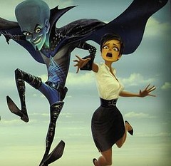 Ejderhanı Nasıl Eğitirsin Fotoğrafı