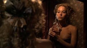 Vahşi Bill fotoğrafı