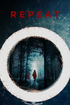 Repeat afişi