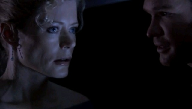 Killing Down fotoğrafı