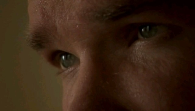 Killing Down fotoğrafı