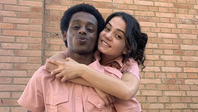 Boca a Boca fotoğrafı