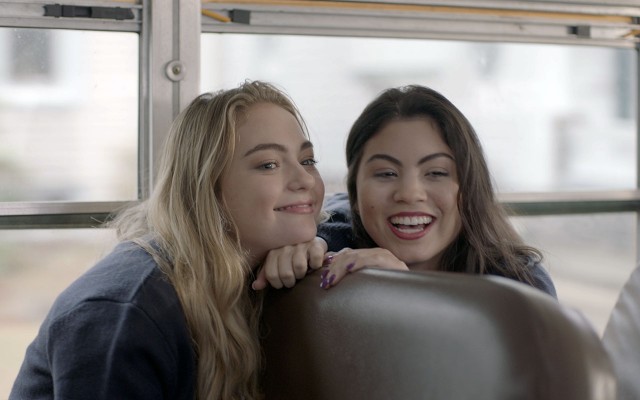 Sno Babies fotoğrafı