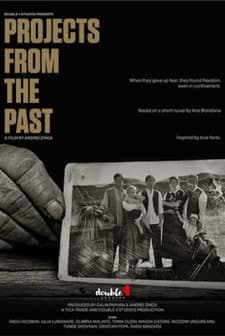 Si atunci... ce e libertatea? (2020) afişi