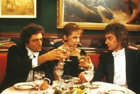 Unfaithfully Yours fotoğrafı