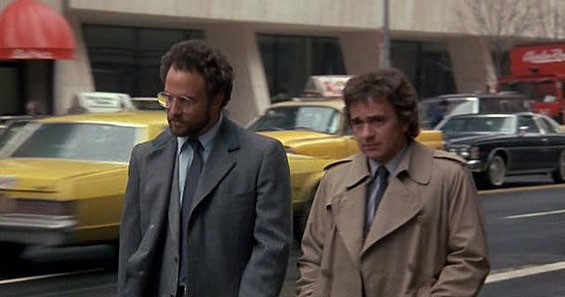 Unfaithfully Yours fotoğrafı