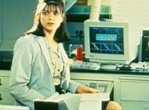 Unforgettable fotoğrafı