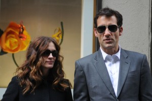 Sahtekarlar Fotoğrafı