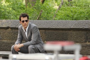 Sahtekarlar Fotoğrafı