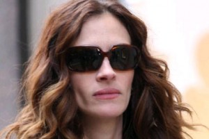 Sahtekarlar Fotoğrafı