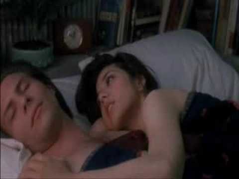 Vahşi Yürek Fotoğrafı