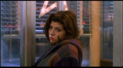 Vahşi Yürek Fotoğrafı