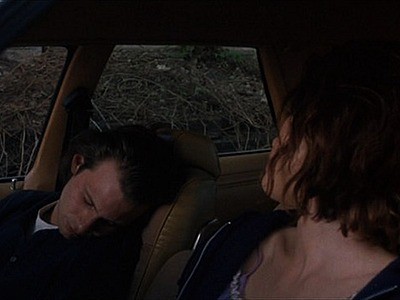 Vahşi Yürek Fotoğrafı